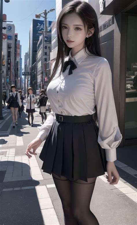 明月格格