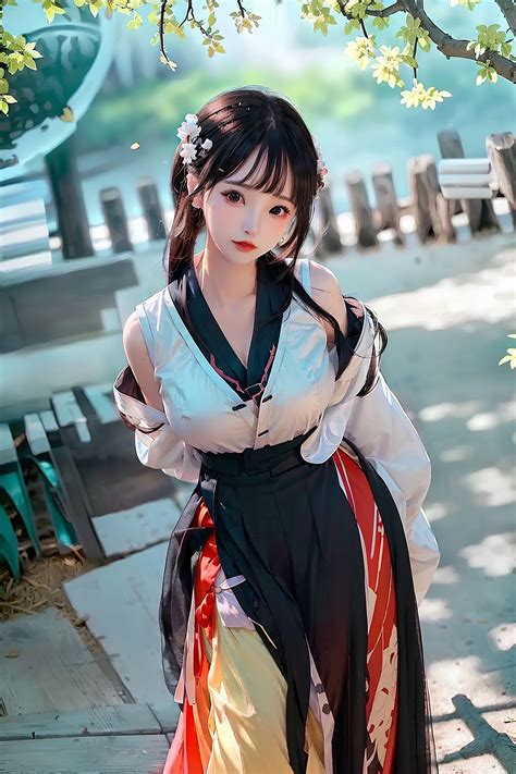 暖暖 免费 高清 日本BD在线
