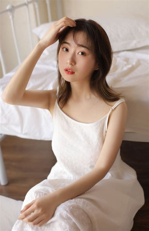 大漠青春