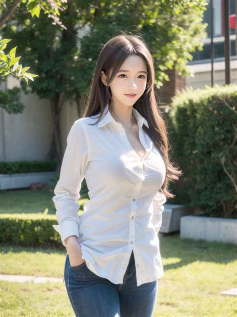 新版保镖之翡翠娃娃