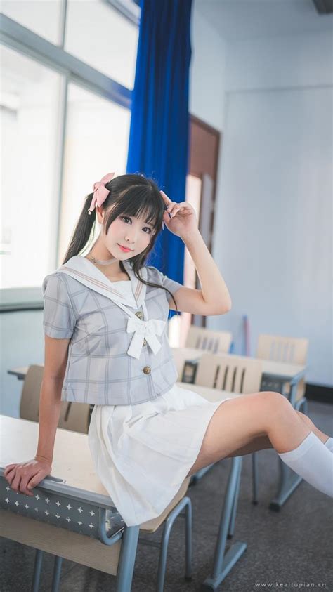 轮回眼异世纵横