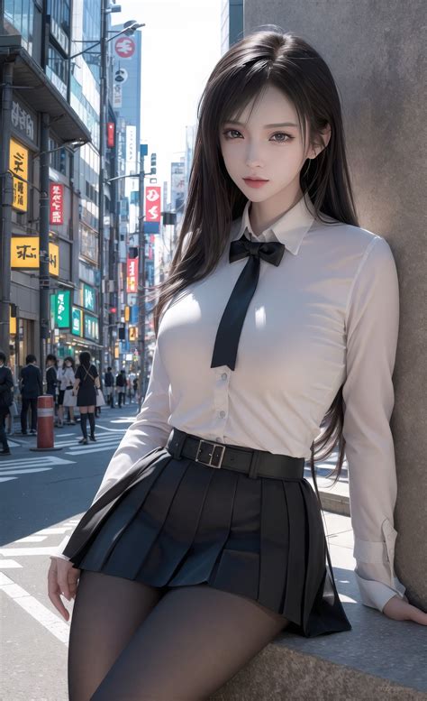 狄威狄龙