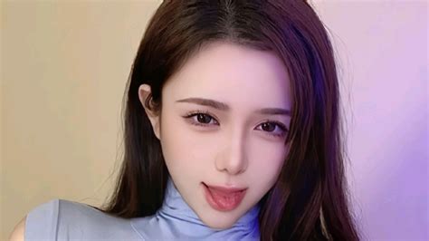 画皮2 电影