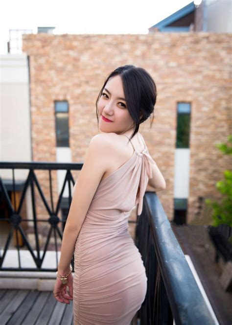 的士女王国语