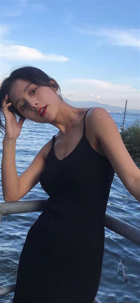 皇太子的初恋剧情