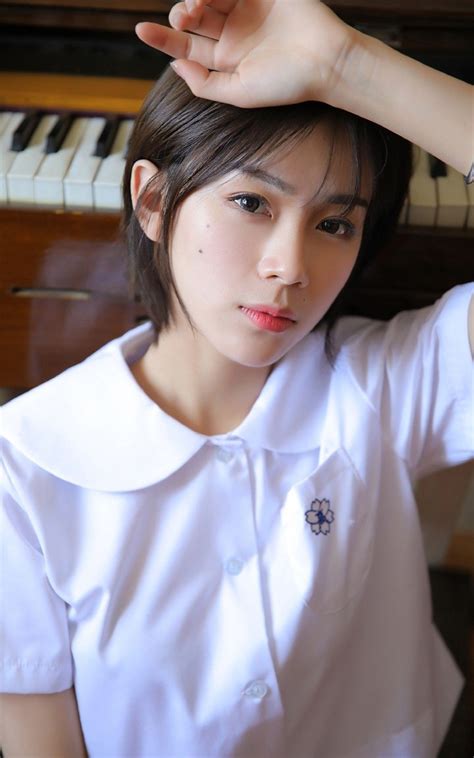 狄威狄龙