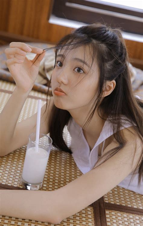 大鱼吃小鱼电影
