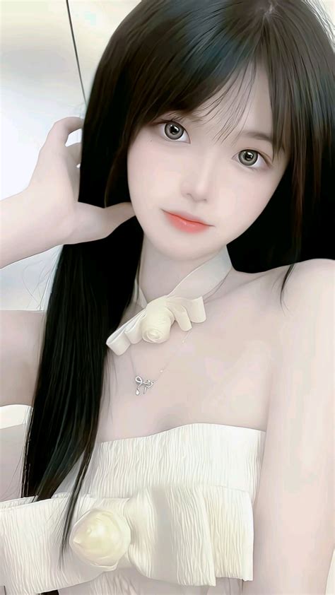 我的好妈妈8中文在线播放