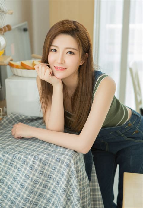 天海翼步兵
