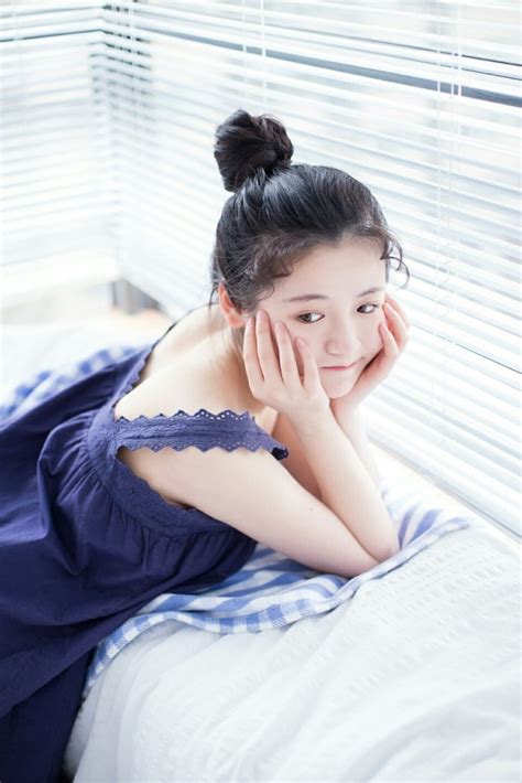触动精灵 天天爱消除