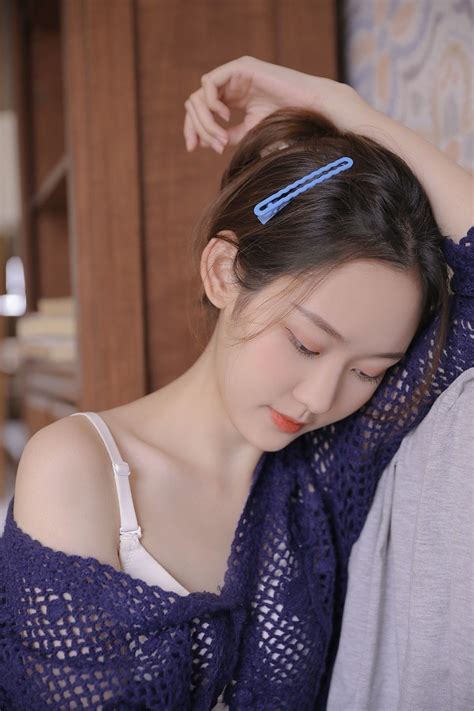 真情满天下