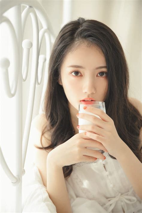 黑帮大佬与我的365日第二