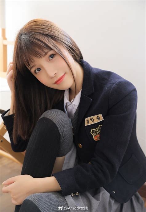 林丹是什么军衔